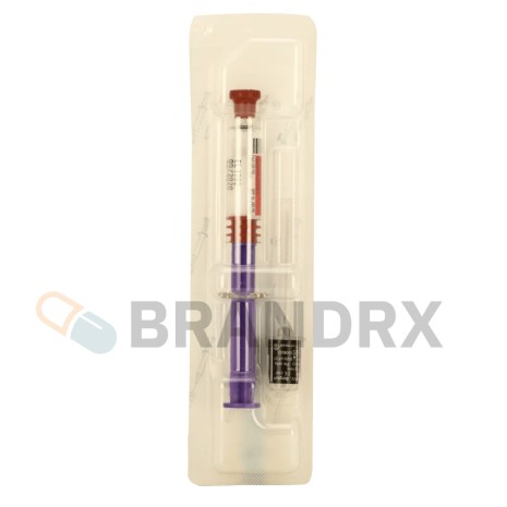 Depo Provera 150 mg/mL Pfizer