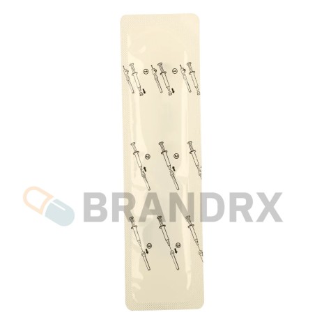 Depo Provera 150 mg/mL Pfizer